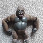 Akció figura Disney Tarzan Gorilla fotó