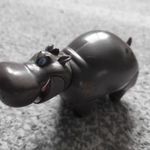 Akció figura Disney Lion King fotó