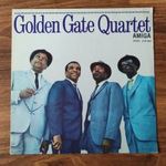 Golden Gate Quartet 8 55 064 fotó