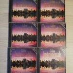 szép állapotú, Golden Instrumentals, CD csomag fotó