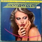 Golden Earring – Grab It For A Second (VG – M) fotó