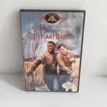 The defiant ones dvd - eredeti kiadás , angol hang fotó