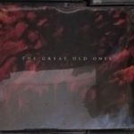 The Great Old Ones – EOD : A Tale Of Dark Legacy Digipack fotó