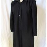 molett ruha 2-3XL fotó