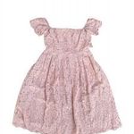Csinos molett Asos ruha uk14 eu42 fotó