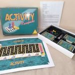 Activity Kompakt fotó