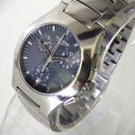 Longines Oposition Chronograph fotó