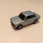 Matchbox _ Autobahn Express IV - 1969 BMW 2002 fotó