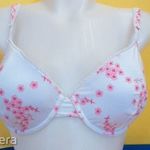 2 féle szivacsos melltartó Esprit C&A 85B - 600 Ft/db (4-et fizet, 5-öt vihet) fotó