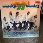 James Last – Non Stop Dancing 77, Vinyl, LP, 2371 723 fotó