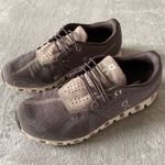 On cloud, on running, női cipő, futócipő 40 méret fotó