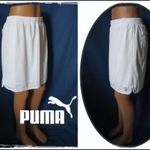 Puma csini fehér szoknya M/L fotó