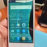 Még több Lenovo mobil vásárlás