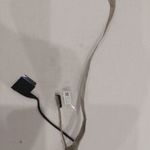 HP ProBook 450 G5 LCD kijelző szalagkábel FHD DD0X8CLC231 (319.) fotó