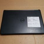 Dell Latitude E7450 fotó