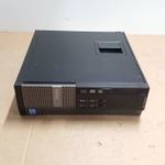 Dell Optiplex 7010 fotó