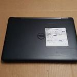 Dell Latitude E5440 fotó