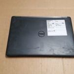 Dell Latitude E5450 fotó