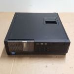 Dell Optiplex 7010 fotó