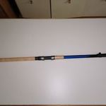Shimano Beast Master horgászbot fotó