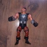 Retro HE-MAN figura II. /Master of The Universe / fotó