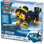 Spin Master Paw Patrol hagyd el Chase-t játék fotó