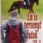 Én is versenyt futok a széllel fotó