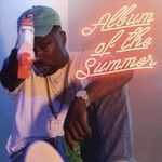 Troy Ave: Album Of The Summer (USA) fotó