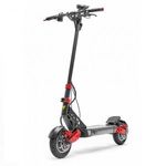 Motus PRO 10 Sport 2021 Elektromos roller (5901821995474) fotó