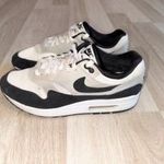 Nike Air Max 1 sportcipő 44 -es fotó