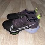 Nike Air Zoom Tempo Next futócipő 38.5 -es fotó