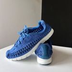 Nike Mayfly Woven cipő fotó