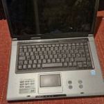 Asus F5R laptop hibás fotó