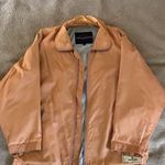 Tom Tailor unisex széldzseki fotó