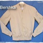 Bershka kamasz felső dzseki XS fotó