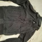 TOM TAILOR XL férfi széldzseki fotó