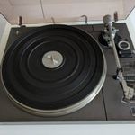 Philips AF-877 lemezjátszó fotó