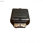 Sony VMC-MD2 Type2 HDMI adapter, eredeti, Cybershot fényképezőgépekhez fotó