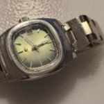 Enicar női svájci automata karóra fotó