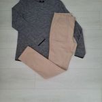 Eladó a képen látható férfi ruhacsomag. Méret M fotó