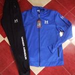 Új!Under Armour 3XL férfi lykra szabadidőruha készletről fotó