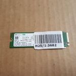 SK Hynix BC501 256GB fotó