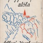 Elfogyott a föld alóla; Pecsétes élet fotó