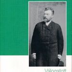 Bartha Miklós: Válogatott nemzetpolitikai írások fotó