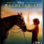 A paripa (Blu-ray) 2010 fsz: Diane Lane - külföldi kiadás magyar szinkronnal AZONNAL ÁTVEHETŐ fotó