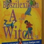 Boszilexikon fotó