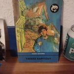 Jó állapotú Delfin könyvek fotó