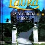 Laura és Aventerra titkai fotó