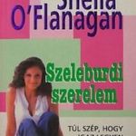 Szeleburdi szerelem fotó