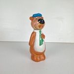 Yogi medve, jatek, 1965 fotó